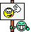 HALLOOOOOOOOOOOOOOOOOOOOOOOOOOOOOOOOOOOOOOOOOOOOOOOOOOOOOOOOOOOOOOOOOOOOOOOOOOOOOOOO also en SCHÖNen GUTEN TAG wünschen WIR DIR