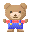 en BÄRCHEN LINK FINDEST DU AUCH BEI UNS WIEDER SCHÖN ODER WAS???????????????????????????????????????????????????????????????????????????????????????????????????????????????????????????????????????????????????????????????????? end ?