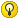 DIE LIEBEN MICH weil ICH en SMILEY bin SCHN neeeeeeeeeeeeeeeeeeeeeeeeeeeeeeeeeeeeeeeeeeeeeeeeeeeeeeeeeeeeeeeeeeeeeeeeeeeeeeeeeeeeeeeeeeeeeeeeeeeeeeeeeeeeeeeeeeeeeeeeeeeeeeeeeeeeeeeeeeeeeeeeeeeeeeeeeeeeeeeeeeeeeeeeeeeeeeeeeeeeeeeeeeeeeeeeeeeeeeeeee