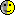 GRAU GEHHRT AUCH DAZU!!!!!!!!!!!!!!!!!!!!!!!!!!!!!!!!!