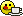  en KAFFE habe ICH VIRTUEL fr DICH SCHN neeeeeeeeeeeeeeeeeeeeeeeeeeeeeeeeeeeeeeeeeeeeeeeeeeeeeeeeeeeeeeeeeeeeeeeee 5.6.07 7.30