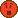 AUCH gerne neeeeeeeeeeeeeeeeeeeeeeeeeeeeneeeeeeeeeeeeeeeeeeeeeeeeeeeeeeeeeeeeeeeeeeeeeeeeeeeeeeeeeeeeeeeeeeeeeeee  DU MANNE hinter der MONITOR GLOTZE 9.8.07 9.28