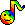LEIDER ICH NICHT der NEBEN MIR sooooooooooooooooooooooooooooooll AUFFALLEN