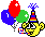 bissel was LUSTIGES noch alles NUR WEGEN DIR hinter der GLOTZE NETT von den BEIDEN neeeeeeeeeeeeeeeeeeeeeeeeeeeeeeeeeeeeeeeeeeeeeeeeeeeeeeeeeeeeee 22.60715.26