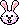 MEIN NAME IST HOPPEL ee DER BESUCH GLEICH MACHT mich en bissel NERVS BESSER ICH BLEIBE HIER neeeeeeeeeeeeeeeeeeeeeeeeeeeeeeeeeeeeeeeeeeeeeeeeeeeeeeeeeeeeeeeeeeeeeeeeeeeee 30.5.07 * 17.05