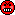 rrrrrrrrrrrrrrrrrrrrrrrrrrrrrrrrrrrrrrrrrrrrrrrrrrrrrrrrrrrrrrrrrrrrrrrrrrrrrrrrrrrrrrrrrrrrrrrrrrrrrrrrrrrrrrrrrrrrrrrrrrrrrrrrrrrrrrrrrrrrrrrrrrrrrrrrrrrrrrrrrrrrrrrrrrrrrrrrrrrrrrrrrrrrrrrrrrrrrr