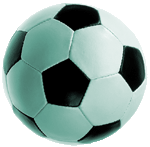 FUSSBALL WELTMEISTERSCHAFT 20000000000000000000000000000000000000000000000000000000000000000000000000000000000000000000000000000000000000000000000000000000000000 eeeeeeee ach JA 6