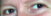 DIE AUGEN NEBEN MIR LIEBE ICH
