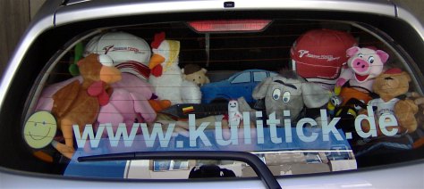 WIR LIEBEN ES DESWEGEN!!!!!!!!!!!!!!!!!!!!!!!!!!!!!!!!!!!!!!!!!!!!!!!!!!!!!!!!!!!!!!!!!!!!!!!!!!!!!!!!!!!!!!!!!!!!!!!!!!!!! eeeeeee ANDERS!!!!!!!!!!!!!!!!!!!!!!!!!!!!!!!!!!!!!!!!!!!!
