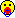 MAMiiiiiiiiiiiiiiiiiiiiiiiiiiiiiiiiiiiiiiiiiiiiiiiiiiiiiiiiiiiiiiiiiiiiiiiiiiiiiiiiiiiiiiiiiiiiiiiiiiiiiiiiiiiiiiiiiiiiiiiiiiiiiiiiiiiiiiiiiiiiiiiiiiiiiiiiiiiiiiiiiiiiiiiiiiiiiiiiiiiiiiiiiiiiiiiiiiiiiiiiiiiiiiiiiiiiiiiiiiiiiiiiiiiiiiiiiiiiiiiiiiiiiiiiiiiiiiiiiiiiiiiiiiiiiiiiiiiiiiiiiiiiiiiiiiiiiiiiiiiiiiiiiiiiiiiiiiiiiiiiiiiiiiiiiiiiiiiiiiiiiiiii  WAS AUCH SONST!!!!!!!!!!!!!!!!!!!!!!!!!!!!!!!!!!!!!!!!!!!!!!!!!!!!!!!!!!!!!!!!!!!!!!!!!!!!!!!!!!!!!!!!!!