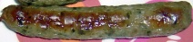 3.8.07 20.OO UHR ANSCHAULICH FR DAS WORT >>> BRATWURST SCHN DOOF neeeeeeeeeeeeeeeeeeeeeeeeeeeeeeeeeeeeeeeeeeeeeeeeeeeeeeeeeeeeeeeeeeeeeeeeeeeeeeeeeeeeeeeeeeeeeeeeeeeeee end e