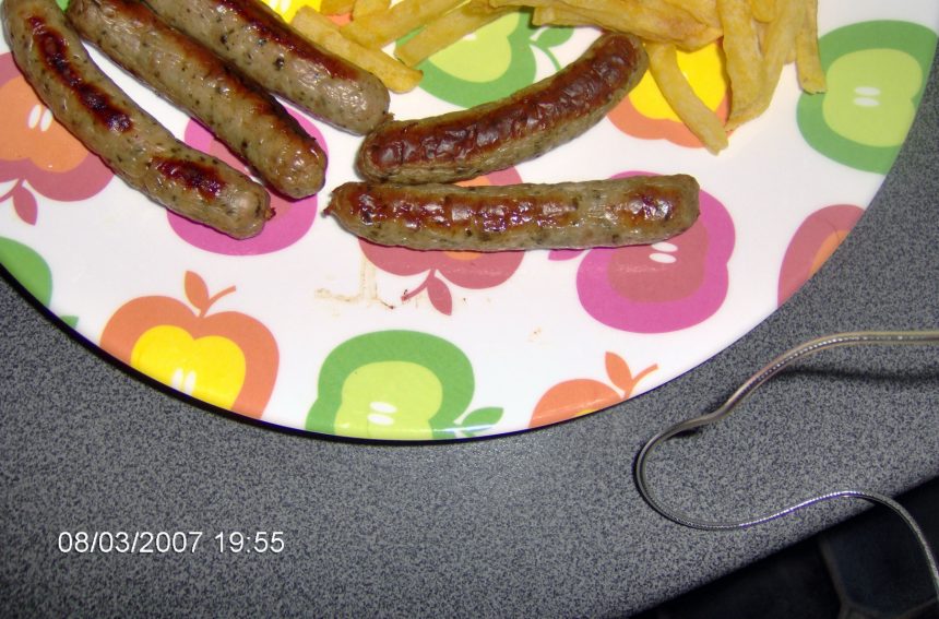 LECKER neeeeeeeeeeeeeeeeeeeeeeeeeeeeeeeeeeeeeeeeeeeeeeeeeeeeeeeeeeeeeeeeeeeeeeeeeeeeeeeeeeeeeeeeeeeeeeeeeeeeeeeeeeeeeeeeeeeeeeeeeeeeeee