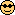 ALLES COOL oder WAS  ach ja 5 REIHE von OBEN ist noch en COOOOOOOOOOOOOOOOOOOOOOOOOOOOOOOOOOOOLER