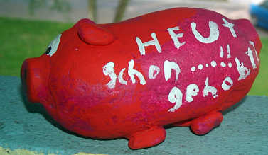 EXTRA ANGEFERTIGT REINE HAND ARBEIT SCHÖNE SAU neeeeeeeeeeeeeeeeeeeeeeeeeeeeeeeeeeeeeeeeeeeeeeeeeeeeeeeeeeeeeeeeeeeeeeeee