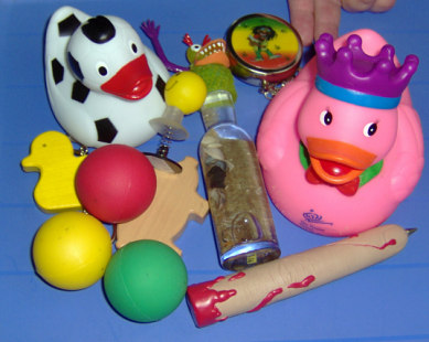 ENTEN SAMMELN WIR auch *** 22.8.06 ene SPONTANE wie so OFT IDEE eeeee ZEIT WAR DER GRUND aber auch SPONTAN ACH JA FOTO GRSSER dann nur KLICK MACHEN
