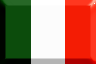 Italien