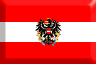 sterreich