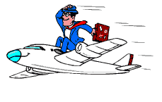 FLIEGEN