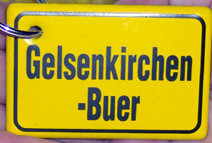 UNSERE HEIMAT wenne KLICKS siehste MEHR e NIX mehR HEIMAT sondern ANDERES SCHÖN neeeeeeeeeeeeeeeeeeeeeeeeeeeeeeeeeeeeeeeeeeeeeeeeeeeeeeeeeeeeeeeeeeeeeeeeeeeeeeeeeeeeeeeeeeeeeeeeeeeeeeeeeeeeeeeeeeeeeeeeeeeeeeeeeeeeeeeee