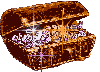 SCHTZE ***  VON DER DDR HABEN WIR AUCH VIELES * STEINE end  AUTOS end MEHR  so ist es JA woooooooooooooooooooooooooooooooooooooooooooooooooooooooooooooooooooooooooooooooooooooooooooooooooooooooooooooooooooooooooooooooooooooooooooooooooooooooooooooooooooooooooooooooooooooooooooooooooooooooooooooooooooooooooooooooooooooooooooooooooooooooooooooooooHL