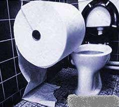 IMMER GENUG PAPIER ist auch ganz SCHÖN neeeeeeeeeeeeeeeeeeeeeeeeeeeeeeeeeeeeeeeeeeeeeeeeeeeeeeeeeeeeeeeeeeeeeeeeeeeeeeeeeeeeeeeeeeeeeeeeeeeeeeeeeeeeeeeeeeeeeeeeeeeeeeeeeeeeeeeeeeeeeeeeeeeeeeeeeeeeeeeeeeeeeeeeeeeeeeeeeeeeeeeeeeeeeeeeeeeeeeeeeeeeeeeeeeeeeeeeeeeeeeeeeeeeeeeeeeeeeeeeeeeeeeee