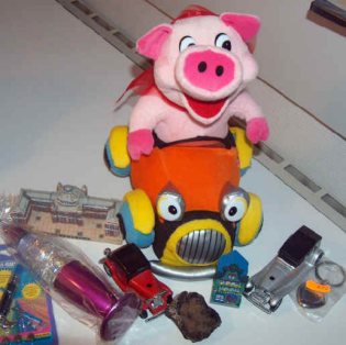 ERINNERUNGEN knnen WEH TUN!!!!!!!!!!!!!!!!!!!!!!!!!!!!!!!!!!!!!!!!!!!!!!!!!!!!!!!!!!!!!!!!!!!!!!!!!!!!!!!!!!!!!!!!!!!!!!!! end !