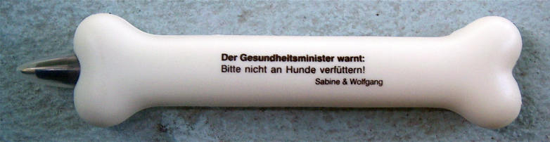 en SCHNER DRUCK neeeeeeeeeeeeeeeeeeeeeeeeeeeeeeeeeeeeeeeeeeeeeeeeeeeeeeeeeeee end e