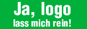 BUNT * CHAOTISCH * ÜBERLADEN * WO bin ICH * FARBSCHOCK eeeee NUR BEISPIELE WAS GLEICH KOMMT