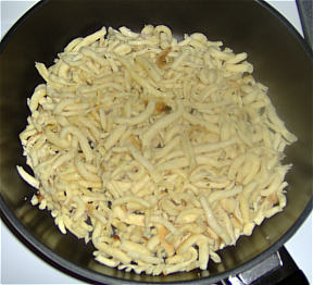 NUR KEULE neeeeeeeeeeeeeeeeeeeeeeee SPÄZEL mmmmmmmmmmmmmm LECKER neeeeeeeeeeeeeeeeeeeeeeeeeeeeeeeeeee