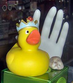 KLICK GEMACHT am 18.3.07 16.52 SCHÖN das DU es JETZT WEISST neeeeeeeeeeeeeeeeeeeeeeeeeeeeeeeeeeeeeeeeeeeeeeeeeeeeeeeeeeeeeeeeeeeeeeeeeeeeeeeeeeeeeeeeeeeeeeeeeeeeeeeeeeeeeeeeeeeeeeeeeeeeeeeeeeeeeeeeeeeeeeeeeeeeeeeeeeeeeeeeeeeeeeeeeeeeeeeeeeeeeeeeeeeeeeeeeeeeeeeeeeeeeeeeeeeeeeeeeeeeeeeeeeeeeeeeeeeeeeeeeeeeeeeeeeeeeeeeeeeeeeeeeeeeeeeeee