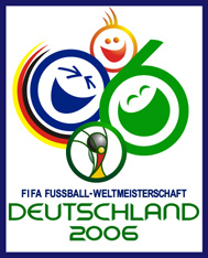 von 9.6 BIS 9.7.2006 SCHÖN neeeeeeeeeeeeeeeeeeeeeeeeeeeeeeeeeeeeeeeeeeeeeeeeeeeeeeeeeeeeeeeeeeeeeeeeeeeeeeeeeeeeeeeeeeeeeeeeeeeeeeeeeeeeeeeeeeeeeeeeeeeeeeeeeeeeeeeeeeeeeeeeeeeeeeeeeeeeeeeeeeee