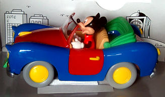 UNSERE FARBEN GRÜN GELB ROT end BLAU DESWEGEN KAUFTEN WIR DAS AUTO .....KOMMT ZU den ANDEREN!!!!!!!!!