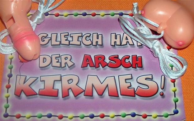 FR den LANGWEILIGEN TEXT ens DRBER DAS FOTO HIER naaaaaaaaaa WAS IST SCHNER????? PS. ALLES von der CRANGER KIRMES !!!! ABER AUCH VORgestern SAMSTAG 9.6.07 in OBERHAUSEN die STADTkirmes war SUPER mein SCHATZI wieder *** HIN end HER und das ALLEINE!!!!!!!! ACH JA BITTE HINTERGRUND SEHEN!!!! 