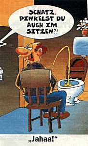 en REINES MNNER PROBLEM ZUHAUSE kennteeeeeeeeeeeee DOCH neeeeeeeeeeeeeeee hahahahaha