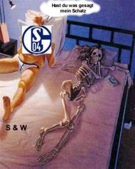 SABINE end WOLFGANG WISSEN ES GENAU SCHN SCHRG neeeeeeeeeeeeeeeeeeeeeeeeeeeeeeeeeeeeeeeeeeeeeeeeeeeeeeeeeeeeeeeeeeeeeeeeeeeeeeeeeeeeeeeeeeeeeeeeeeeeeeeeeeeeeeeeeeeeeeeeeeeeeeeeeeeeeeeeeeeeeeeeeeeeeeeeeeeeeeeeeeeeeeeeeeeeeeeeeeeeeeeee 28.6.07 22.10
