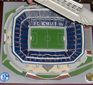 WIR HABEN VIEL von SCHALKE auch viele 50 CENT STCKE eee DIE ARENA ist en ORIGINAL OK nur en bissel KLEINER das als SCHNeeeeee BLDeeeeee INFO neeeeeeeeeeeeeeeeeeeeeeeeeeeeeeeeeeeeeeeeeeeeeeeeeeeeeeeeeeeeeeeeeeeeeeeeeeeeeeeeeeeeeeeeeeeeeeeeeeeeeee DU!!!!!!!