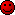 HALLO DU hinter der MONITOR GROTZeeeeeeeeeeeeeeeeeeeeeeeeeeeeeeeeeeeeeeeeeeeeeeeeeeeeeeeeeeeeee