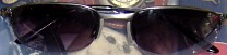 wenne BUNT nicht MAGST ja DANN NEHME DIR VIRTUELL die SONNENBRILLE  UNS SETZE sie AUF SCHN von UNS neeeeeeeeeeeeeeeeeeeeeeeeeeeeeeeeeeeeeeeeeeeeeeeeeeeeeeeeeeeeeeeeeeeeeeeeeeeeeeeeeeeeeeeeeeeeeeeeeeeeeeeeeeeeeeeeeeeeeeeeeeeeeeeeeeeeeeeeeeeeeeeeeeeeeeeeeeeeeeeeeeeeeeeeee