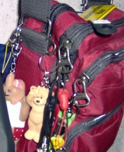 ANDERS MACHT einfach SABINE end WOLFGANG SPASS!!!!!!!!!!!!!!!!!!!!!!!!!!!!!!!!!!!!!!!!!!!!!!!!!!!!!!!!!!!!!!!!!!!!!!!!!!!!!!!!!!!!!!!!!!!!!!!!!!!!!!!!!!!!!!!!!!!!!!!!!!!!!!!!!!!!!!!!!!!!!!!!!!!!!!!!!!!!!!!!!!!!!!!!!!!!!!!!!!!!!! end !