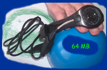USB UHR >>>>>>>>>>>>19.1.2005