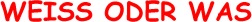 ZUM GEDENKEN AN MEINE MUTTI DER SCHMERZ KAM AM 21.1.2006  *** QUASI MEIN WEG  DONNERSTAG FRONLEICHNEN 3.6.10 17:45